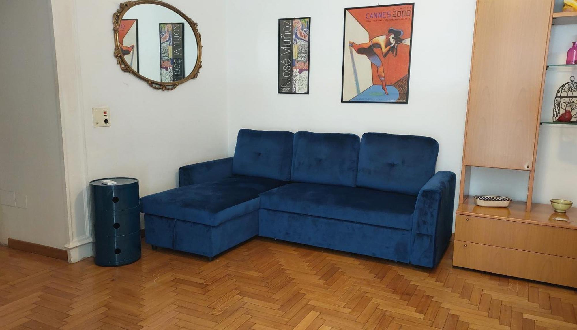 Bella Napoli Art Gallery Bagian luar foto