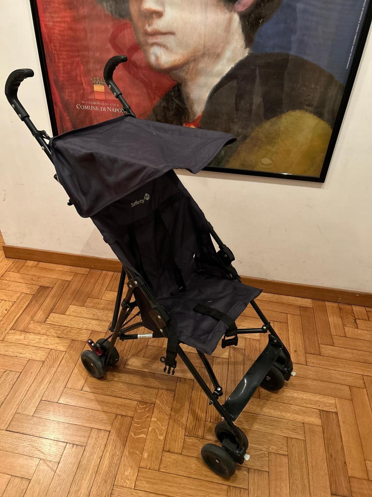 Bella Napoli Art Gallery Bagian luar foto
